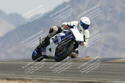 media/May-05-2025-Moto Forza (Mon) [[3c1838c5e5]]/1-A Group/Session 2 (Turn 9)/